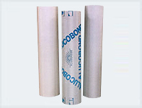 �����ר�ñ���Ĥ