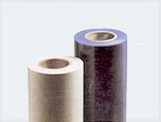 �����ñ���Ĥ