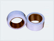 �����Ŵ��Ͳ�ר�ñ���Ĥ