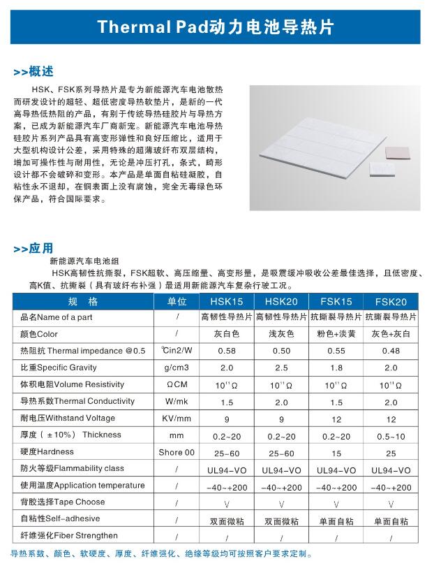 ����´��ڴ򿪴�ͼ