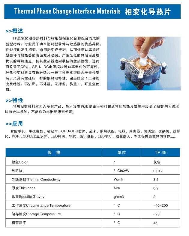 ����´��ڴ򿪴�ͼ