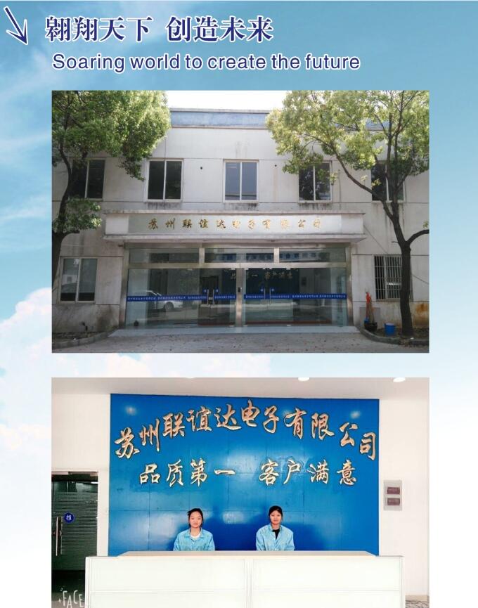 ����´��ڴ򿪴�ͼ