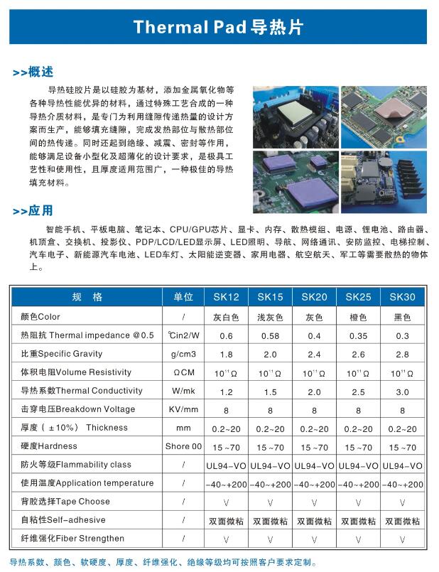 ����´��ڴ򿪴�ͼ