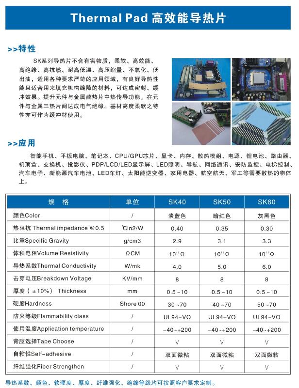 ����´��ڴ򿪴�ͼ