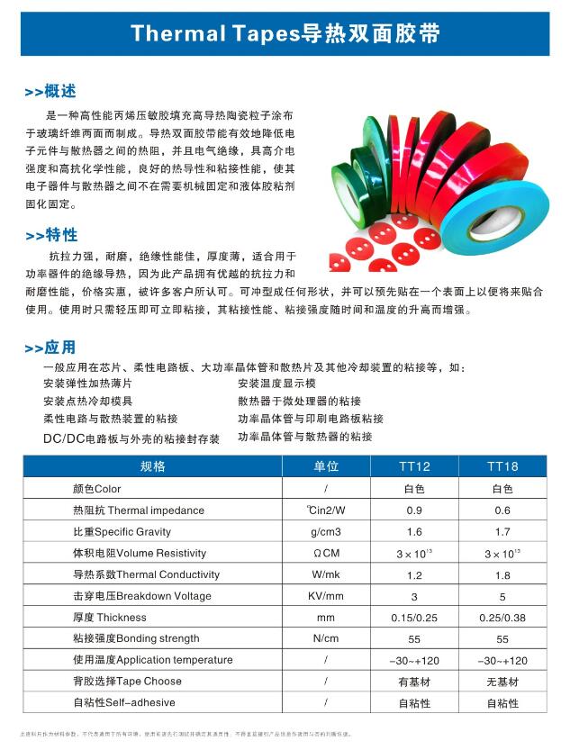 ����´��ڴ򿪴�ͼ